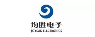 博世、電裝、采埃孚、麥格納、大陸、均勝等20家汽車零部件企業(yè)2019第四季度和全年業(yè)績