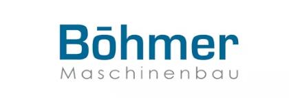 更快、更省、更高效-博馬Böhmer微量噴涂技術(shù)