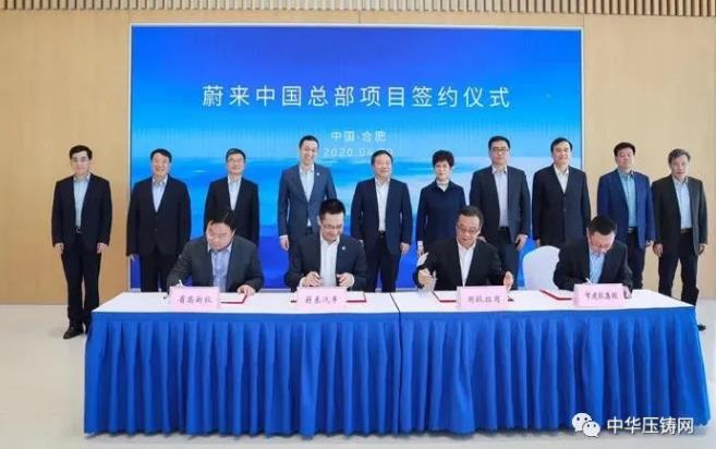 http://www.rxgsp.cn/file/upload/202004/30/153737231.jpg