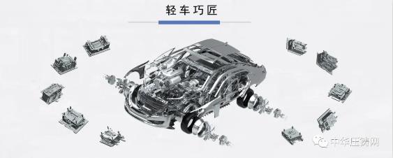 http://www.rxgsp.cn/file/upload/202004/30/153737231.jpg