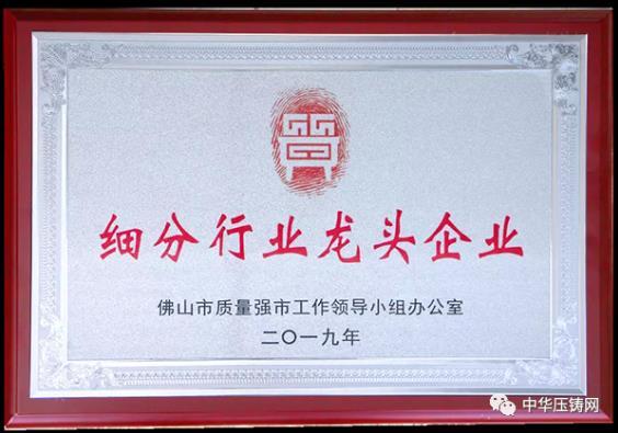 http://www.rxgsp.cn/file/upload/202004/30/153737231.jpg