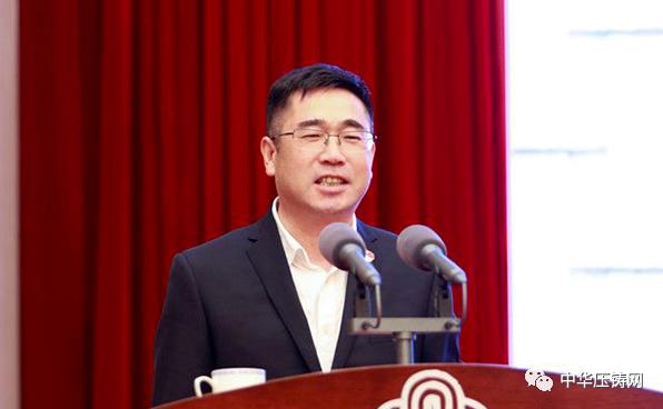 【特訊】銀寶山新5G業(yè)務訂單飽和；萬豐鎂業(yè)董事長朱訓明立下“軍令狀”；博格華納有望今年完成收購德爾福；榮陽鋁業(yè)項目動工建設