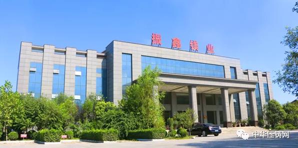 【特訊】寧德時代下半年正式向特斯拉供貨；長源東谷將在上交所上市；振鑫鎂業(yè)擬建壓鑄深加工生產(chǎn)線；云縣年加工10萬噸再生鋁項目開工?