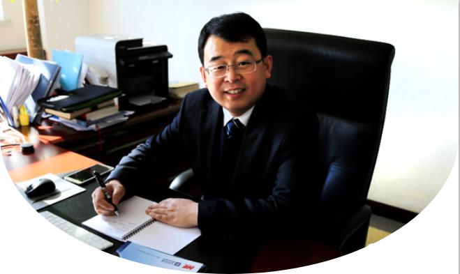 兆和環(huán)境：壓鑄煙氣治理系統(tǒng)，解決企業(yè)環(huán)保問題