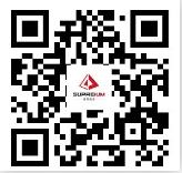 壓鑄工藝設(shè)計、模具設(shè)計從業(yè)者的直播課