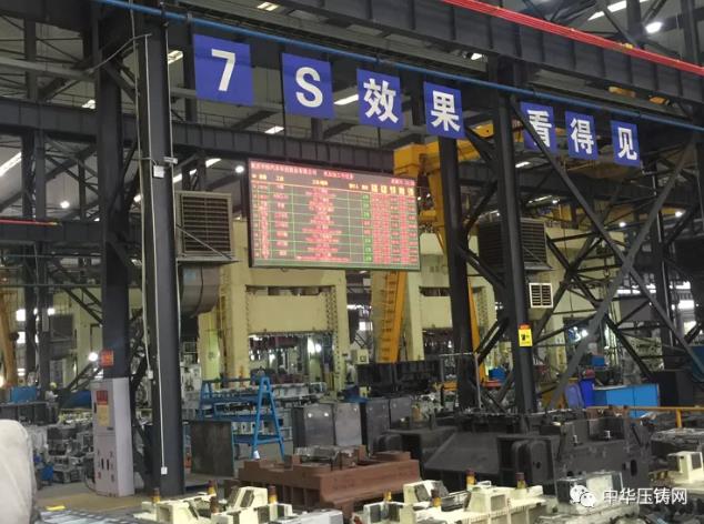 益模科技：解決企業(yè)降本增效、提效增率關(guān)鍵問題，實現(xiàn)企業(yè)信息化管理！