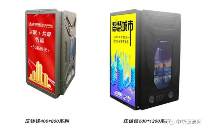 http://www.rxgsp.cn/file/upload/202006/15/173605151.jpg