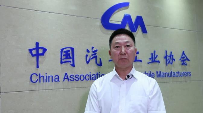 2020汽車零部件“雙百強”榜單出爐，都有哪些企業(yè)上榜？（內(nèi)附榜單）