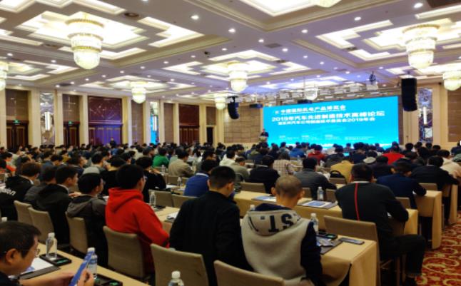緊抓需求，強(qiáng)勢(shì)突圍！第21屆中國(guó)國(guó)際機(jī)電產(chǎn)品博覽會(huì)將于11月在武漢啟幕！