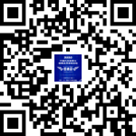 新技術(shù)盛宴強(qiáng)勢來襲！演講嘉賓悉數(shù)登場！