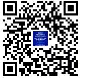 壓鑄廠不可錯(cuò)過(guò)的采購(gòu)會(huì)！