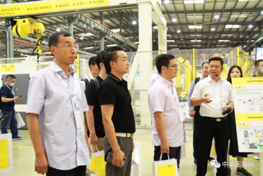 展望未來(lái)！2020中國(guó)汽車(chē)輕量化鋁鎂應(yīng)用高峰論壇圓滿落幕！
