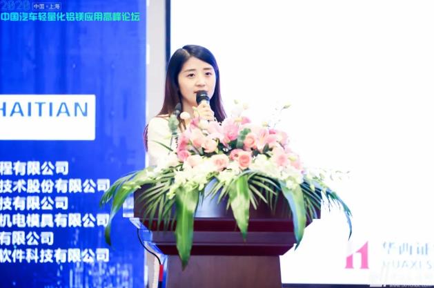 http://www.rxgsp.cn/file/upload/202009/09/173103141.jpg