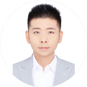 倒計(jì)時(shí)9天！2020機(jī)加技術(shù)研討會(huì)演講嘉賓重磅來襲！