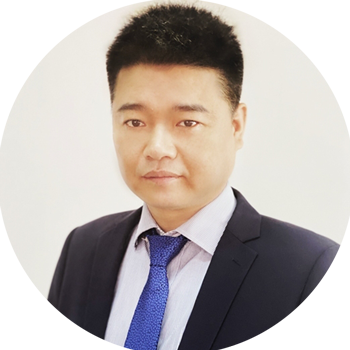 倒計(jì)時(shí)9天！2020機(jī)加技術(shù)研討會(huì)演講嘉賓重磅來襲！