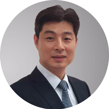 倒計(jì)時(shí)9天！2020機(jī)加技術(shù)研討會(huì)演講嘉賓重磅來襲！