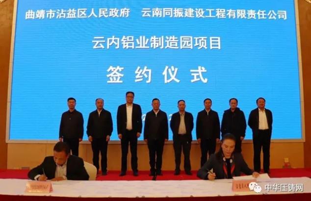 http://www.rxgsp.cn/file/upload/202010/22/165234551.jpg