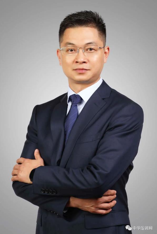 積誠優(yōu)，致力于提供降低壓鑄后道處理單件成本解決方案