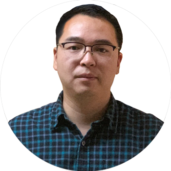 愛柯迪·寧波站 | 第二屆中國有色鑄件機加技術高級研討會浙江地區(qū)開始報名！