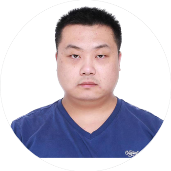 愛柯迪·寧波站 | 第二屆中國有色鑄件機加技術高級研討會浙江地區(qū)開始報名！