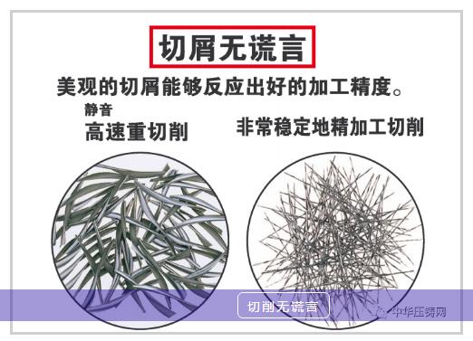 【專(zhuān)訪(fǎng)】中國(guó)日研：每日研究 為明天的工業(yè)界做貢獻(xiàn)