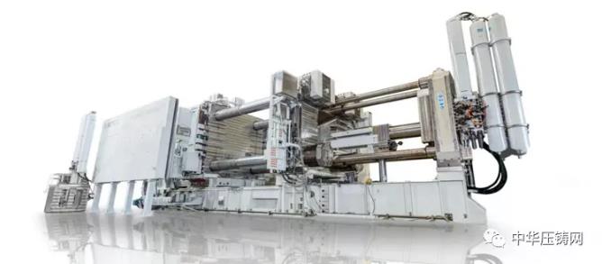 【特訊】意特5700噸壓鑄機(jī)交付世界頂級(jí)汽車(chē)公司使用；工信部召開(kāi)擴(kuò)大鎂應(yīng)用上下游對(duì)接研討會(huì)；日本電產(chǎn)汽車(chē)馬達(dá)浙江新工廠竣工