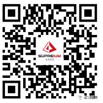 技術(shù)變現(xiàn) | 智鑄超云居然可以讓你邊用邊賺？