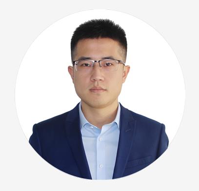 年度收官，重慶站機加技術研討會報名通道今日開啟