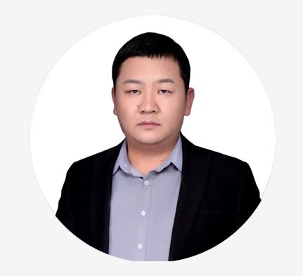 年度收官，重慶站機加技術研討會報名通道今日開啟