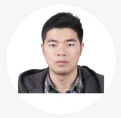年度收官，重慶站機加技術研討會報名通道今日開啟