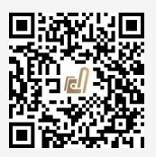 年度收官，重慶站機加技術研討會報名通道今日開啟