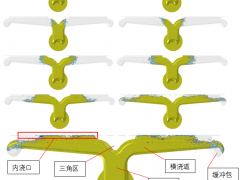 技術(shù)分享 | 如何更科學(xué)地設(shè)計(jì)錐形流道？
