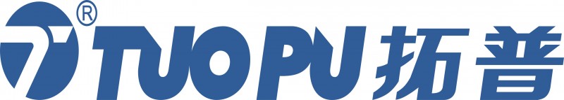 src=http://www.rxgsp.cn/skin/default2/image/nopic.gif