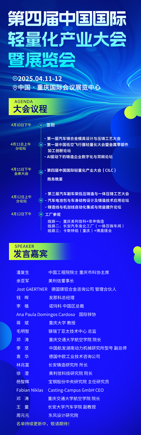 峰會(huì)會(huì)議議程長(zhǎng)圖海報(bào)03122---裁剪 - 副本