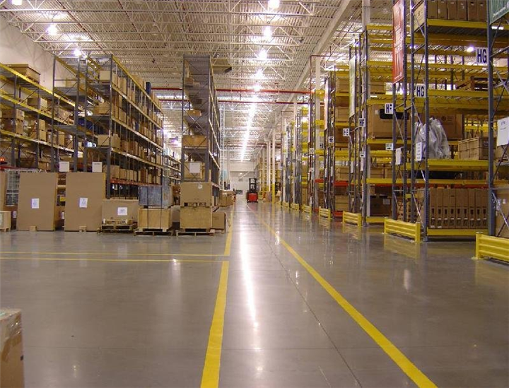 �h(hu��n)����ƺ�� Ϳ��ʩ��ע�����(xi��ng) 