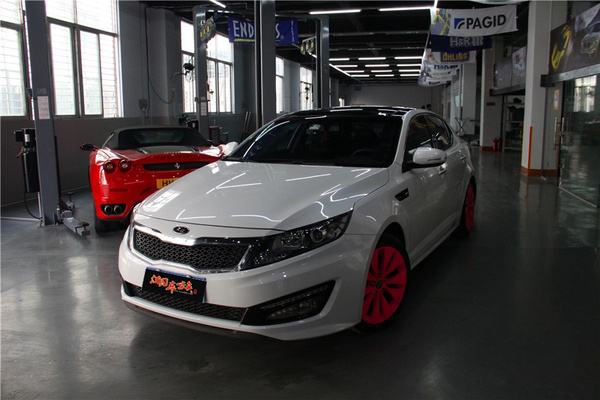 ��܇(ch��)������܇(ch��)������܇(ch��)�㲿���� 