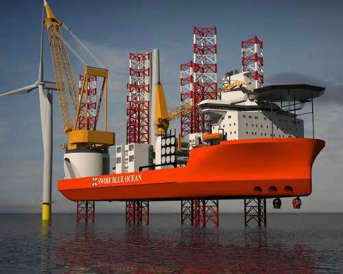 WF��̼��(sh��)ɫ�� 