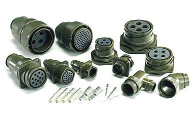 WB-S ˮ�Ծ۰������z��